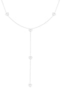 HARTJESKETTING ELLE