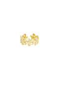 BLOEMEN RING JULIA