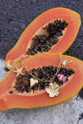 Zomer armband