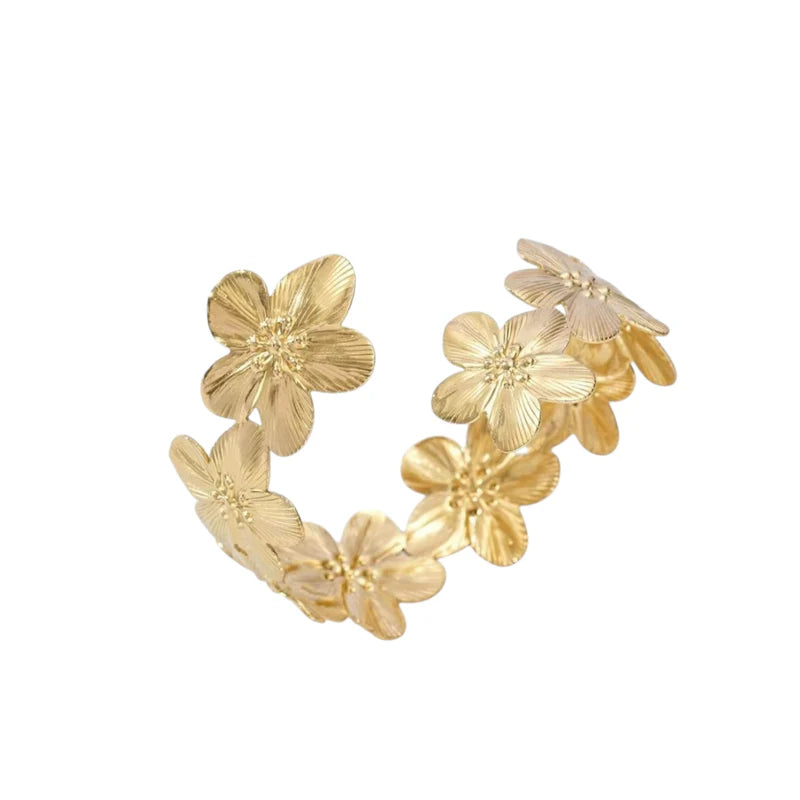 Bella boven armband