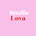 Studio Lova By Anna - Home